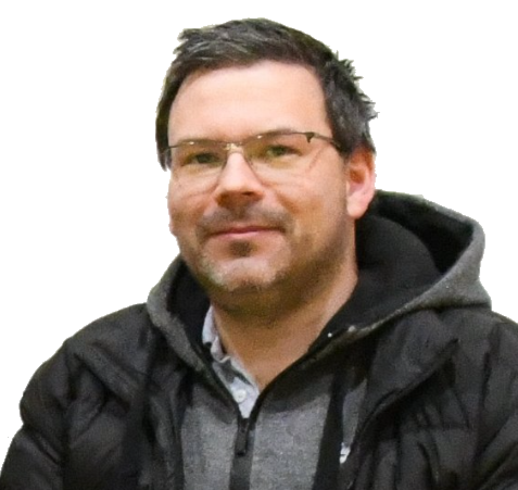 Påmeldingen til Flatebycup er åpnet!